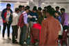 Ullal: One of 159 college students tests positive in surprise drug screening